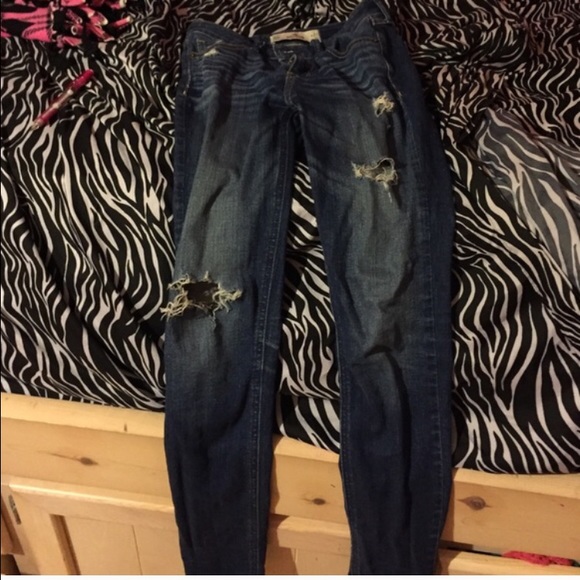 Bundle ☺️ - Picture 3 of 3