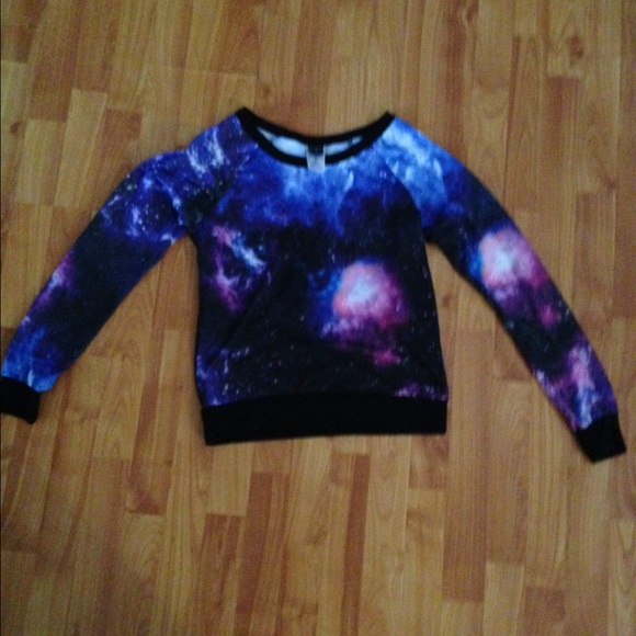 Sweat Shirt bundle
