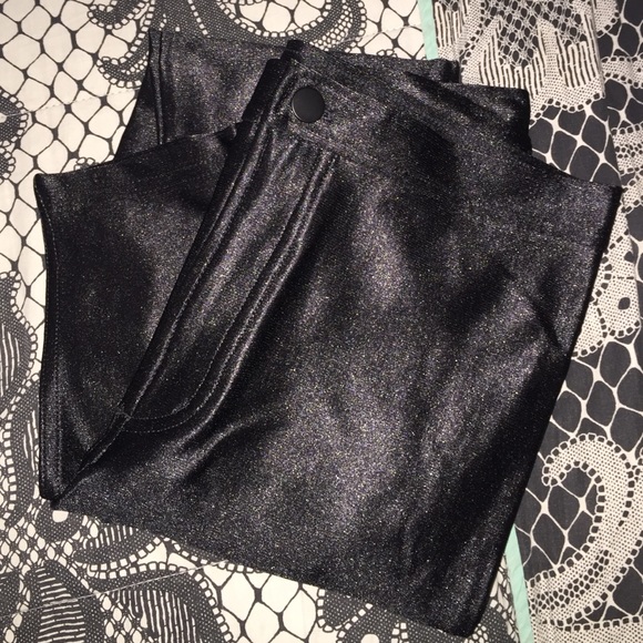 American apparel