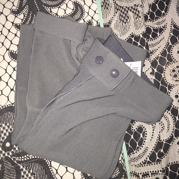 American apparel