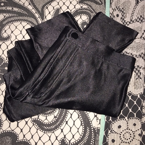 American apparel