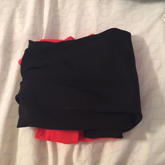 bundle