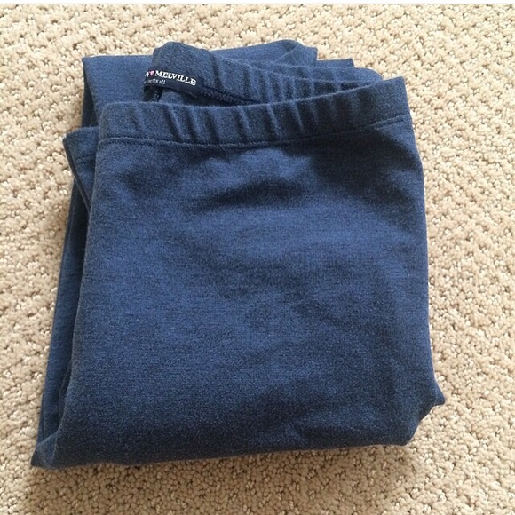 Brandy Melville Phoebe leggings
