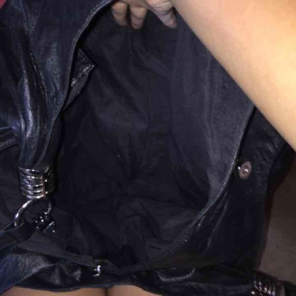 💥SOLD - Picture 2 of 2