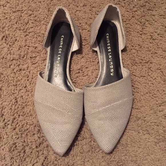 HOLIDAY SALE FINAL PRICE