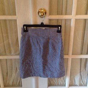 Vintage skirt