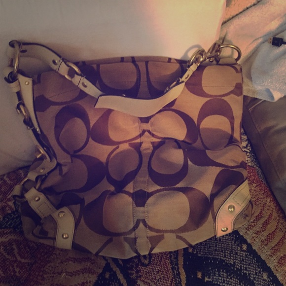 TRADED TRADED TRADED