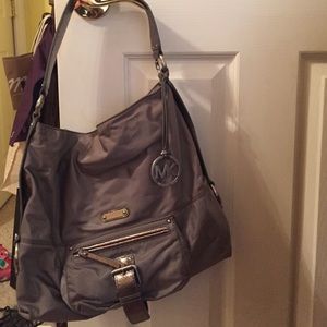 Michael Kors handbag