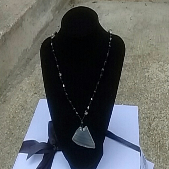 Necklace - Picture 2 of 4