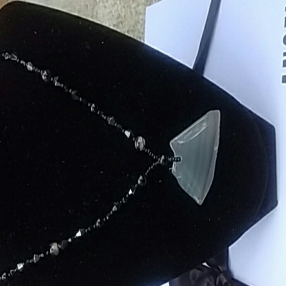 Necklace - Picture 4 of 4