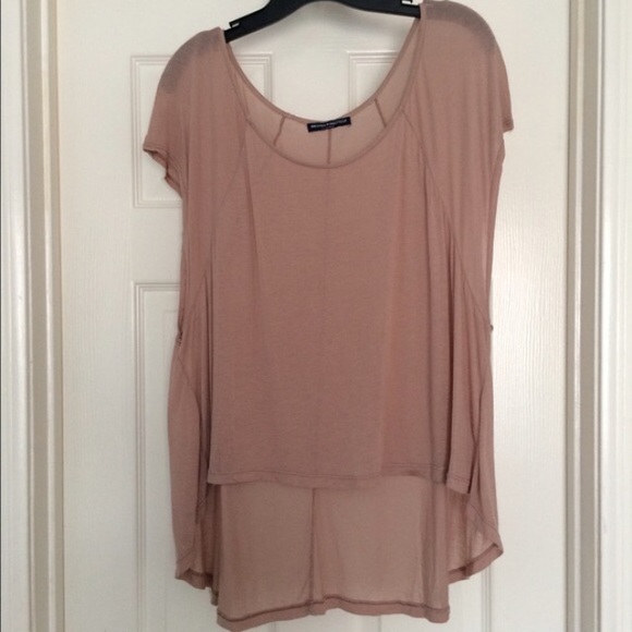 Brandy Melville Tshirt