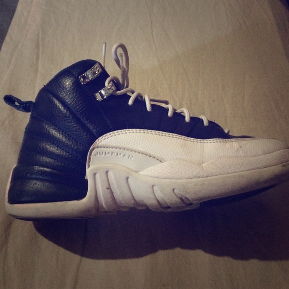 Jordan Shoes - Jordans