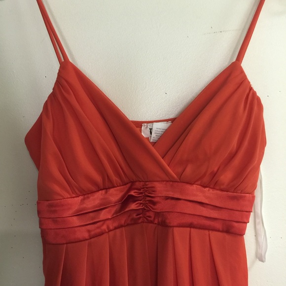 BOGO 50% Off Pretty Taboo Dress L - Picture 4 of 4