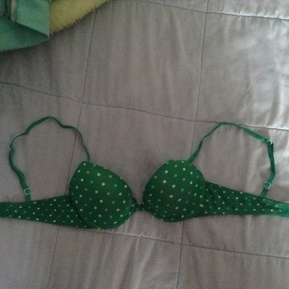 Bra - Picture 2 of 3