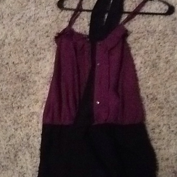 Express romper - Picture 2 of 2