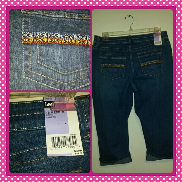 Bundle for @isagenix