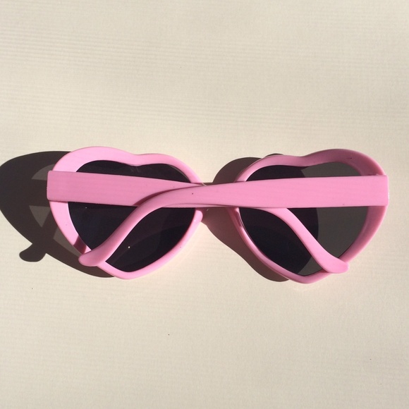 I Heart My Sunnies - Picture 3 of 3