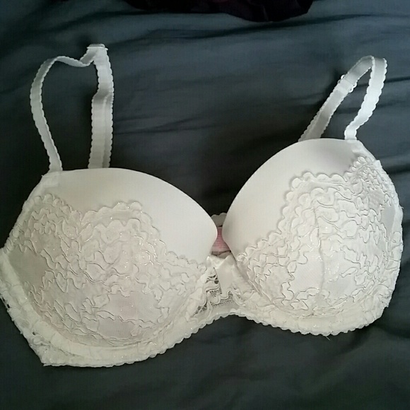 *SALE* Everything Must Go!!! Dream Angels