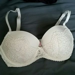 *SALE* Everything Must Go!!! Dream Angels