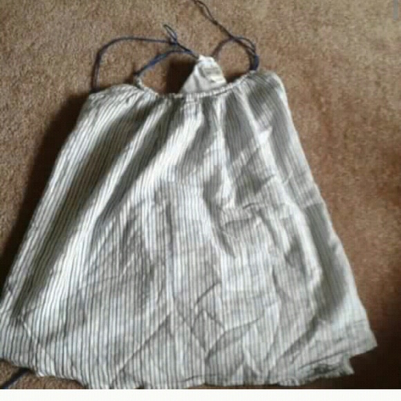 Bundle