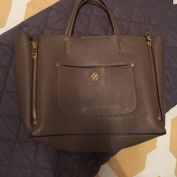 Cute Ann Taylor purse.