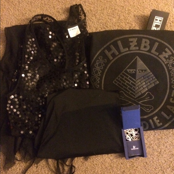 BUNDLE for: @iamme31at