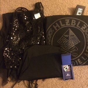 BUNDLE for: @iamme31at