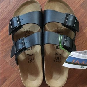 ⭐️BRAND NEW⭐️ Betula Boogie by Birkenstock!