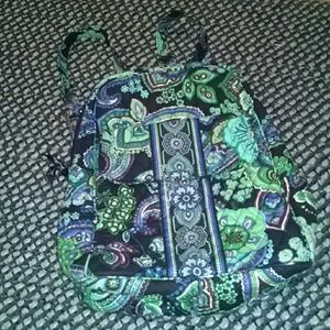 Vera backpack