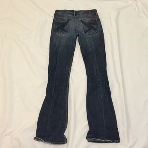 7 jeans