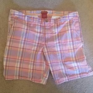 Shorts NWOT