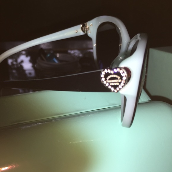 Tiffany Sunglasses main image 4