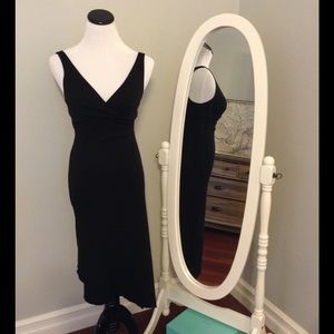 The alternative LBD...