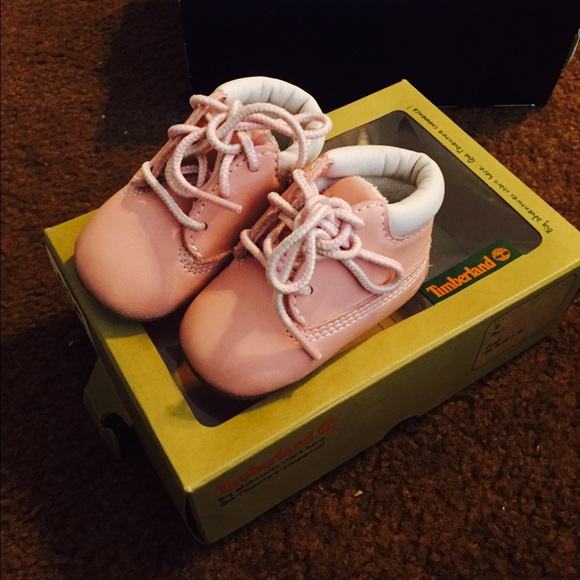 baby tims