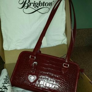 Brighton Purse