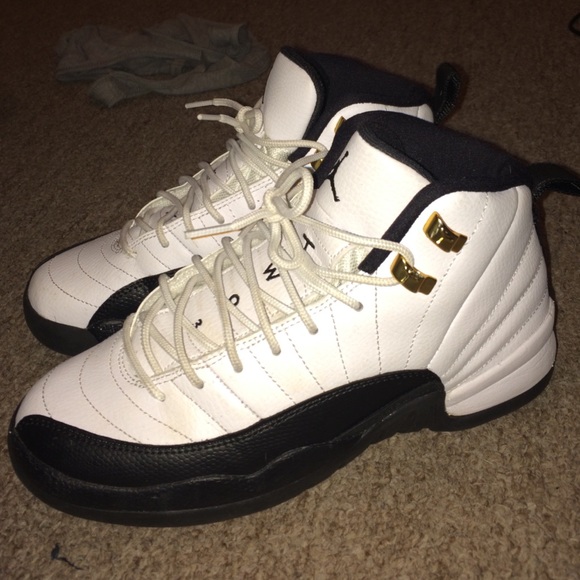 selling size 5.5 taxi 12's