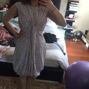 Brand new dress with tags