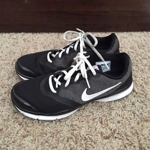 Nike Training Shoes