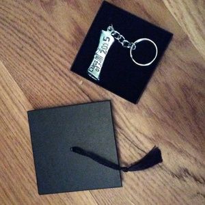 Graduation Gift