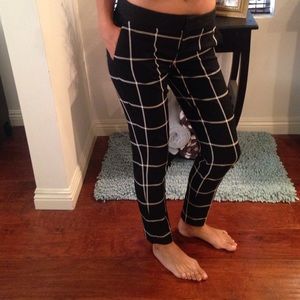 EXPRESS pants. Best Fit Ever!!