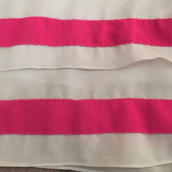 Summer Time Tank! - Picture 3 of 3