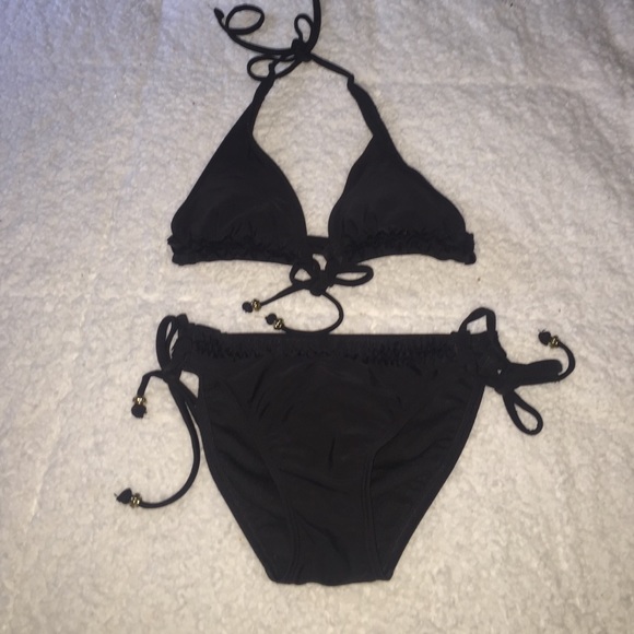 New without tags bikini !