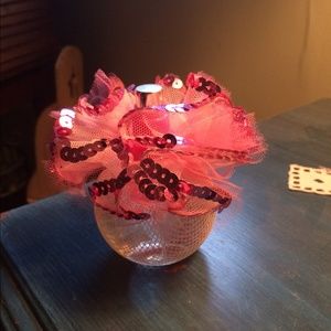 Betsey Johnson Too Too Pretty EDP