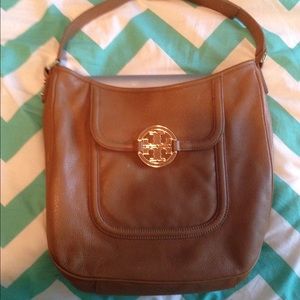 Tory Burch Bag sizing