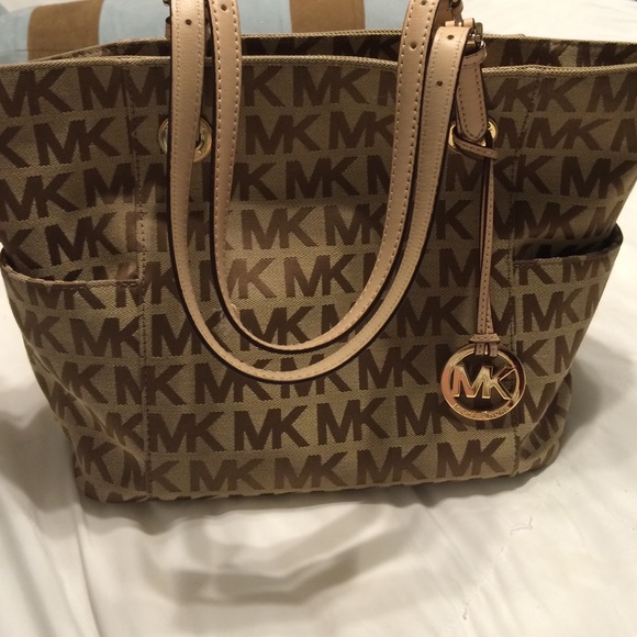 MICHAEL Michael Kors Handbags - Michael Kors Purse