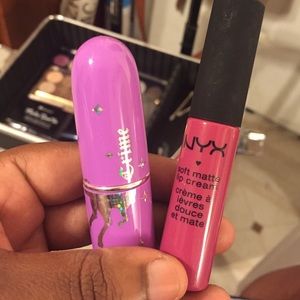 SAME DAY SHIPPING 😁