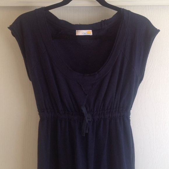 C&C California Dress