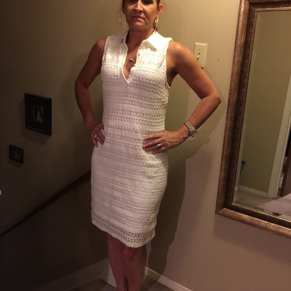 Super cute dress