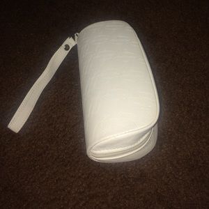 Oakley sunglass case