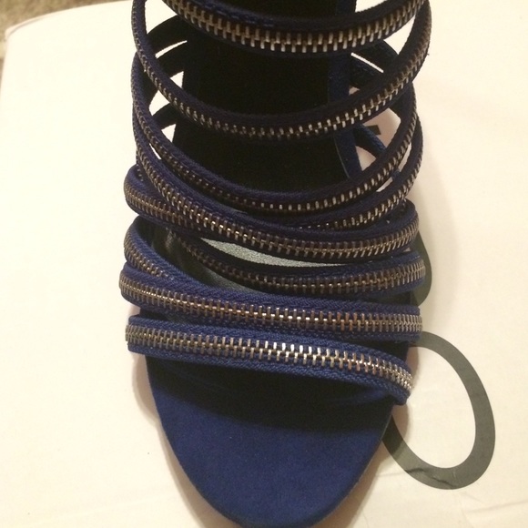 ALDO BRAND NEW never worn! - Picture 4 of 4